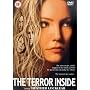 The Terror Inside [1996]
