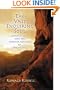 The Vast Enquiring Soul : Explorations into the Further Reaches of Consciousness