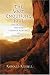 Book The Vast Enquiring Soul : Explorations into the Further Reaches of Consciousness