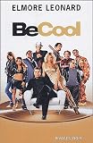 Be Cool