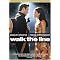 See a Movie w/a Romantic Leading Man: Musical/Dance edition!