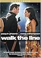 Walk the Line (Widescreen Edition)