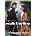 Walk the Line