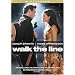 Walk the Line (Widescreen Edition)