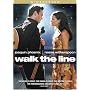 Walk the Line (Widescreen Edition)