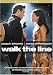 DVD : Walk the Line (Widescreen Edition)