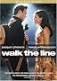 Walk the Line (Widescreen Edition) Walk the Line (Widescreen Edition)