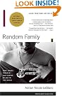 Random Family: Love...