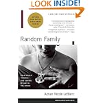 Random Family