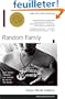 Random Family: Love, Drugs, Trouble, and Coming of Age in the Bronx