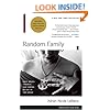 Random Family: Love, Drugs, Trouble, and Coming of Age in the Bronx