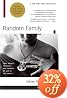 Random Family: Love, Drugs, Trouble, and Coming of Age in the Bronx