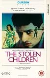 The Stolen Children [1992]