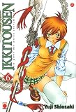 Ikkitousen t.06