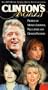 Clinton's Angels [VHS]