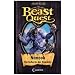 Beast Quest 05. Nanook, Herrscherin der Eisw�ste