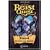 Beast Quest 05. Nanook, Herrscherin der Eisw�ste