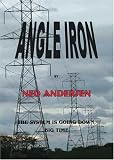 Angle Iron