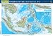 Philip's South East Asia Reference Map