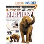Eyewitness: Elephant