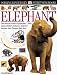 Books : Eyewitness: Elephant