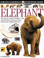 Eyewitness: Elephant
