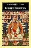 Buddhist Scriptures (Classics S)