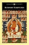 Buddhist Scriptures (Penguin Classics)