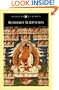 Buddhist Scriptures (Penguin Classics)