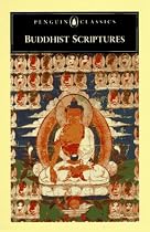 Buddhist Scriptures (Classics)