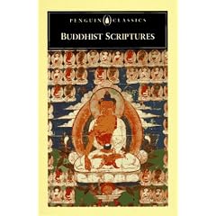 Buddhist Scriptures (Classics)