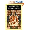Buddhist Scriptures (Penguin Classics)