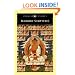 Buddhist Scriptures (Classics)