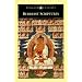 Buddhist Scriptures (Classics)