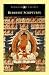 Interested in Buddhism?
