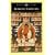Buddhist Scriptures (Classics)