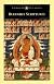 Buddhist Scriptures