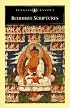 Buddhist Scriptures (Penguin Classics)