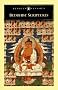 Buddhist Scriptures (Classics)
