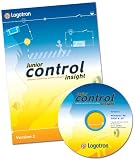 Junior Control Insight CD Pack