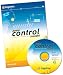 Junior Control Insight CD Pack