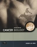 Cancer Biology