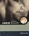 Book Cancer Biology, Second Edition