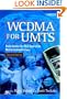 WCDMA for UMTS, 2nd Edition