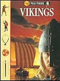 Vikings
