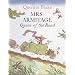 Mrs. Armitage: Queen of the Road
