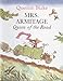 Mrs. Armitage, Queen of the Road