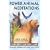 Power Animal Meditations: Shamanic Journeys with Your Spirit Allies