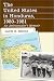 Book The United States in Honduras, 1980-1981: An Ambassador's Memoir
