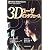 3Dユーザインタフェース
